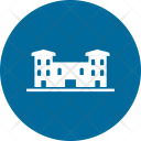 پیش‌نمایش فایل building-1281 از پک ساختمان جلد 5