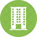 پیش‌نمایش فایل building-1282 از پک ساختمان جلد 5