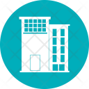 پیش‌نمایش فایل building-1283 از پک ساختمان جلد 5
