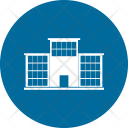 پیش‌نمایش فایل building-1285 از پک ساختمان جلد 5