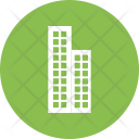 پیش‌نمایش فایل building-1286 از پک ساختمان جلد 5