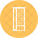 پیش‌نمایش فایل building-1287 از پک ساختمان جلد 5