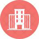 پیش‌نمایش فایل building-1290 از پک ساختمان جلد 5