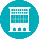 پیش‌نمایش فایل building-1291 از پک ساختمان جلد 4