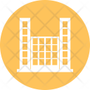 پیش‌نمایش فایل building-1292 از پک ساختمان جلد 4