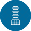 پیش‌نمایش فایل building-1294 از پک ساختمان جلد 4