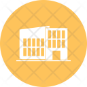 پیش‌نمایش فایل building-1296 از پک ساختمان جلد 4