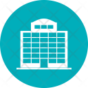 پیش‌نمایش فایل building-1298 از پک ساختمان جلد 4