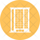 پیش‌نمایش فایل building-1301 از پک ساختمان جلد 4