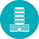 پیش‌نمایش فایل building-1302 از پک ساختمان جلد 4