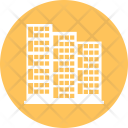 پیش‌نمایش فایل building-1304 از پک ساختمان جلد 4