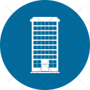 پیش‌نمایش فایل building-1305 از پک ساختمان جلد 4