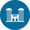 پیش‌نمایش فایل building-1306 از پک ساختمان جلد 4