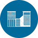 پیش‌نمایش فایل building-1307 از پک ساختمان جلد 4