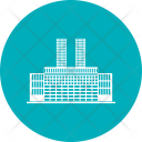 پیش‌نمایش فایل building-1309 از پک ساختمان جلد 4