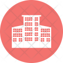 پیش‌نمایش فایل building-1311 از پک ساختمان جلد 4