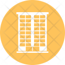پیش‌نمایش فایل building-1312 از پک ساختمان جلد 4