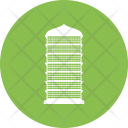 پیش‌نمایش فایل building-1313 از پک ساختمان جلد 4