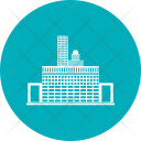 پیش‌نمایش فایل building-1314 از پک ساختمان جلد 4