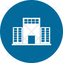 پیش‌نمایش فایل building-1315 از پک ساختمان جلد 4
