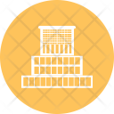 پیش‌نمایش فایل building-1316 از پک ساختمان جلد 4