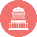 پیش‌نمایش فایل building-1317 از پک ساختمان جلد 4