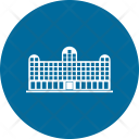 پیش‌نمایش فایل building-1318 از پک ساختمان جلد 4
