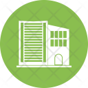 پیش‌نمایش فایل building-1319 از پک ساختمان جلد 4