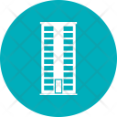 پیش‌نمایش فایل building-1320 از پک ساختمان جلد 4