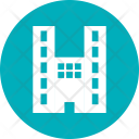 پیش‌نمایش فایل building-1324 از پک ساختمان جلد 3