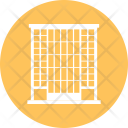 پیش‌نمایش فایل building-1326 از پک ساختمان جلد 3