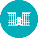 پیش‌نمایش فایل building-1328 از پک ساختمان جلد 3