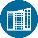 پیش‌نمایش فایل building-1330 از پک ساختمان جلد 3