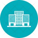 پیش‌نمایش فایل building-1334 از پک ساختمان جلد 3