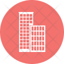 پیش‌نمایش فایل building-1335 از پک ساختمان جلد 3