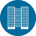 پیش‌نمایش فایل building-1338 از پک ساختمان جلد 3