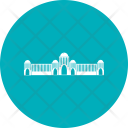پیش‌نمایش فایل building-1339 از پک ساختمان جلد 3