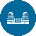 پیش‌نمایش فایل building-1340 از پک ساختمان جلد 3