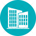 پیش‌نمایش فایل building-1341 از پک ساختمان جلد 3