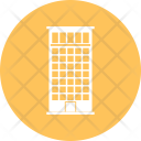 پیش‌نمایش فایل building-1342 از پک ساختمان جلد 3
