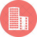 پیش‌نمایش فایل building-1343 از پک ساختمان جلد 3