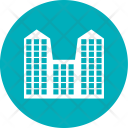 پیش‌نمایش فایل building-1346 از پک ساختمان جلد 3