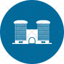 پیش‌نمایش فایل corporation از پک ساختمان جلد 3