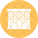 پیش‌نمایش فایل building-1348 از پک ساختمان جلد 2