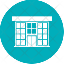 پیش‌نمایش فایل building-1350 از پک ساختمان جلد 2
