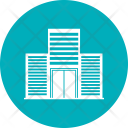 پیش‌نمایش فایل building-1353 از پک ساختمان جلد 2