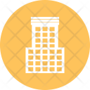 پیش‌نمایش فایل building-1354 از پک ساختمان جلد 2