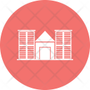 پیش‌نمایش فایل building-1356 از پک ساختمان جلد 2