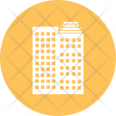 پیش‌نمایش فایل building-1357 از پک ساختمان جلد 2