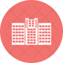 پیش‌نمایش فایل building-1359 از پک ساختمان جلد 2